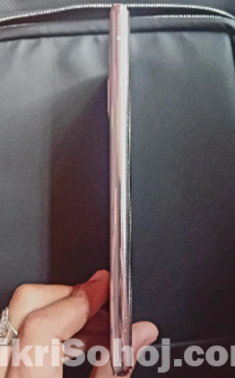 Samsung Galaxy A90 5G | Snapdragon 855, 32MP Selfie